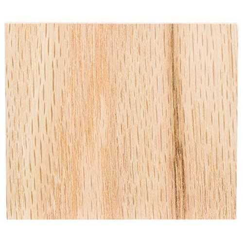 Watco Danish Oil - Image 4