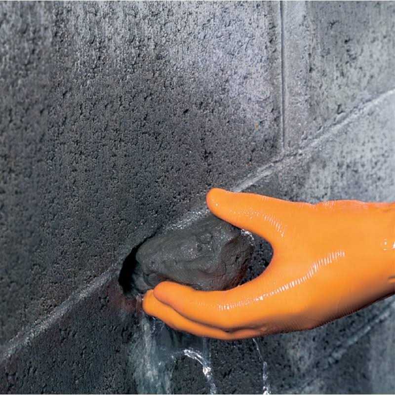 BASF 590 Hydraulic Cement - Image 5