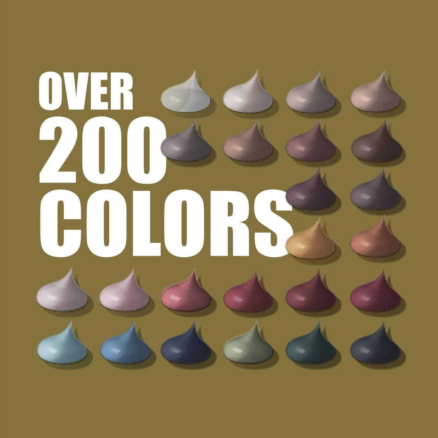 Titebond WeatherMaster 10 Oz Sealant - Image 5