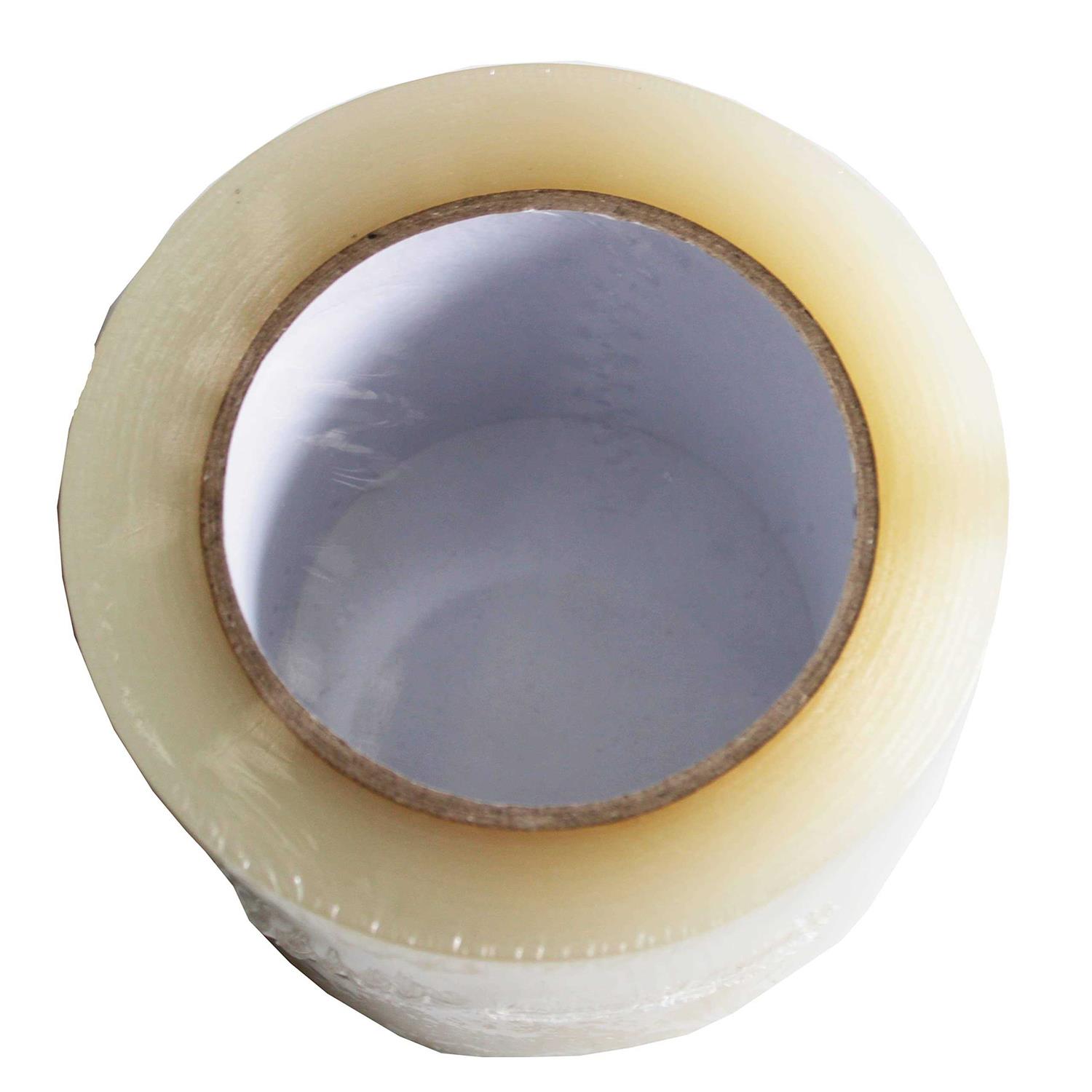 TEXALAN Greenhouse Repair Tape - Image 4