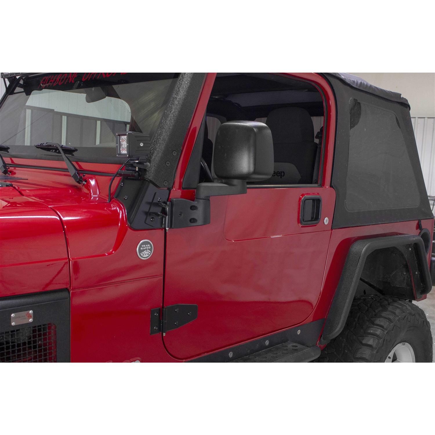 Bug & Tar Remover Mothers Speed Foaming - Image 4