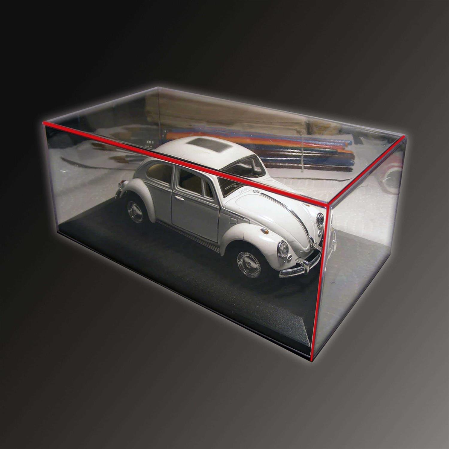 Akfix 100AQ Aquarium Safe Silicone Sealant Waterproof Bond to Glass - Image 3