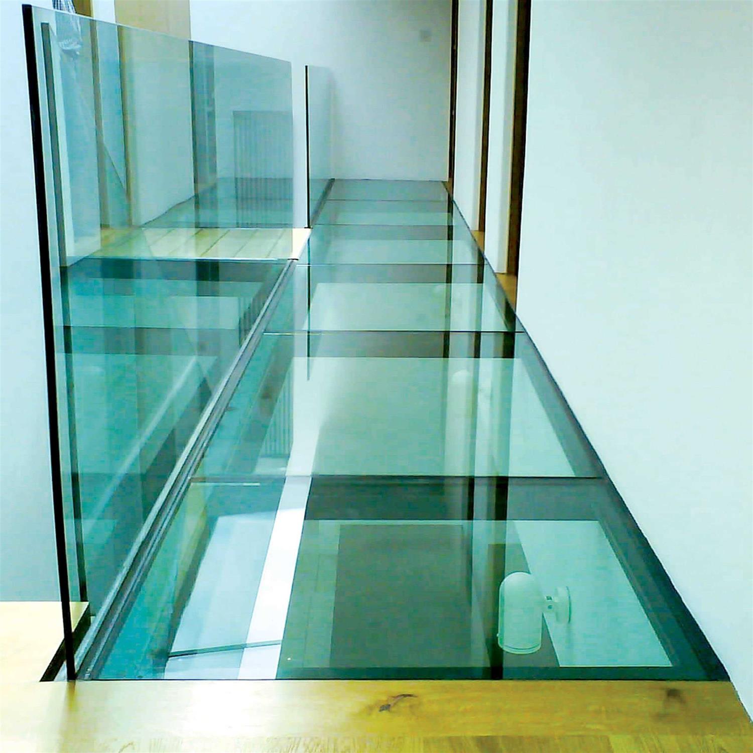 Akfix 100AQ Aquarium Safe Silicone Sealant Waterproof Bond to Glass - Image 5