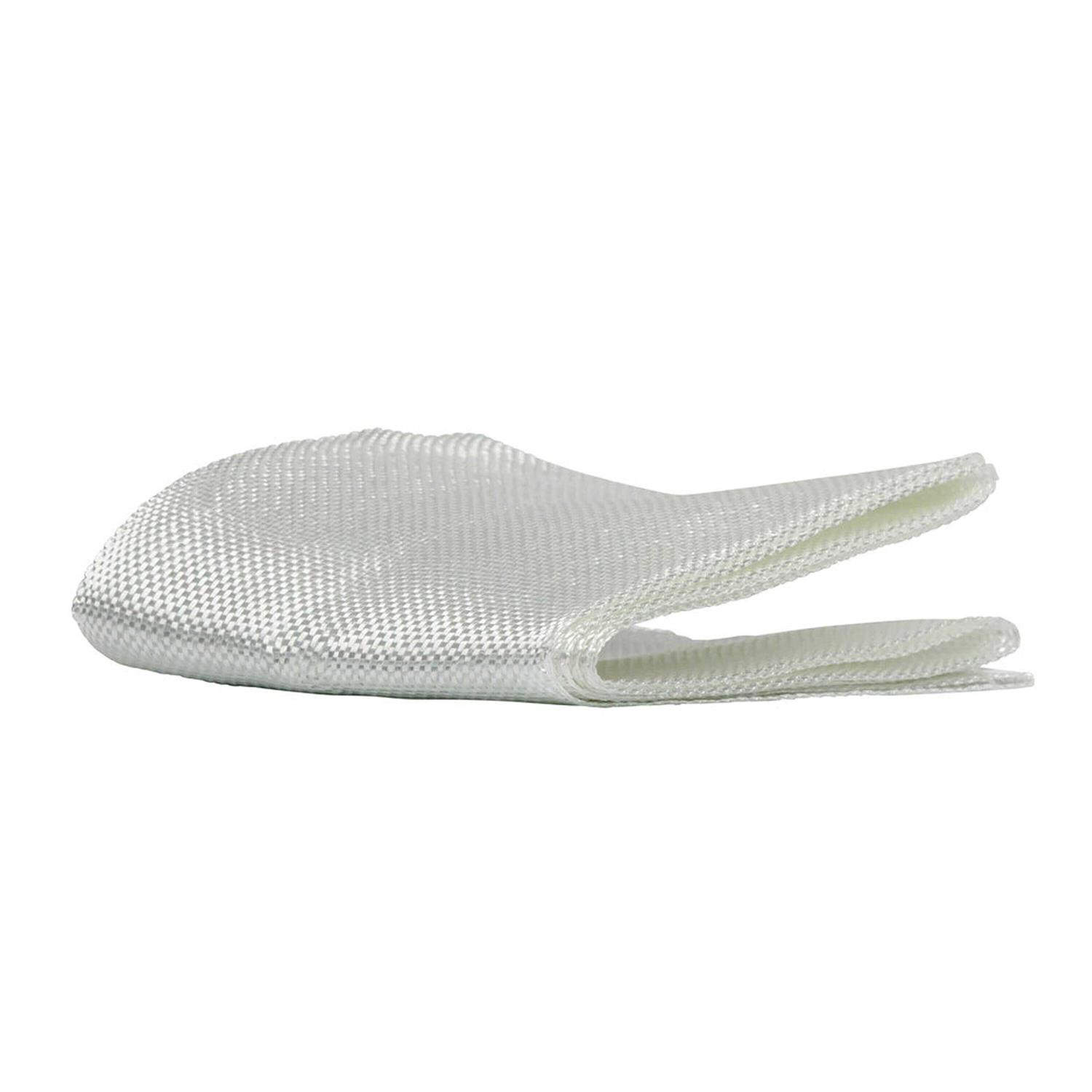 Bondo 477 Fiberglass Cloth Tape - Image 3