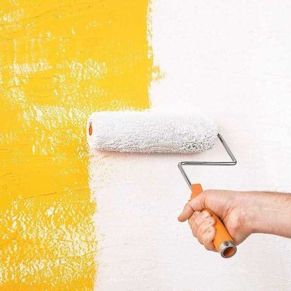 Insl-X Lead Block Lead Encapsulant Coating - Image 4