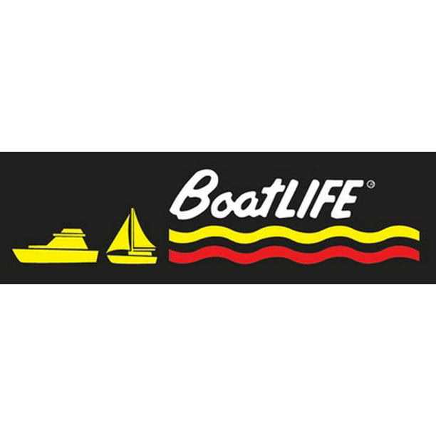 BoatLIFE Life-Calk Sealant Tube - Image 4