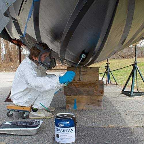 TotalBoat Spartan Boat Bottom Paint - Image 3