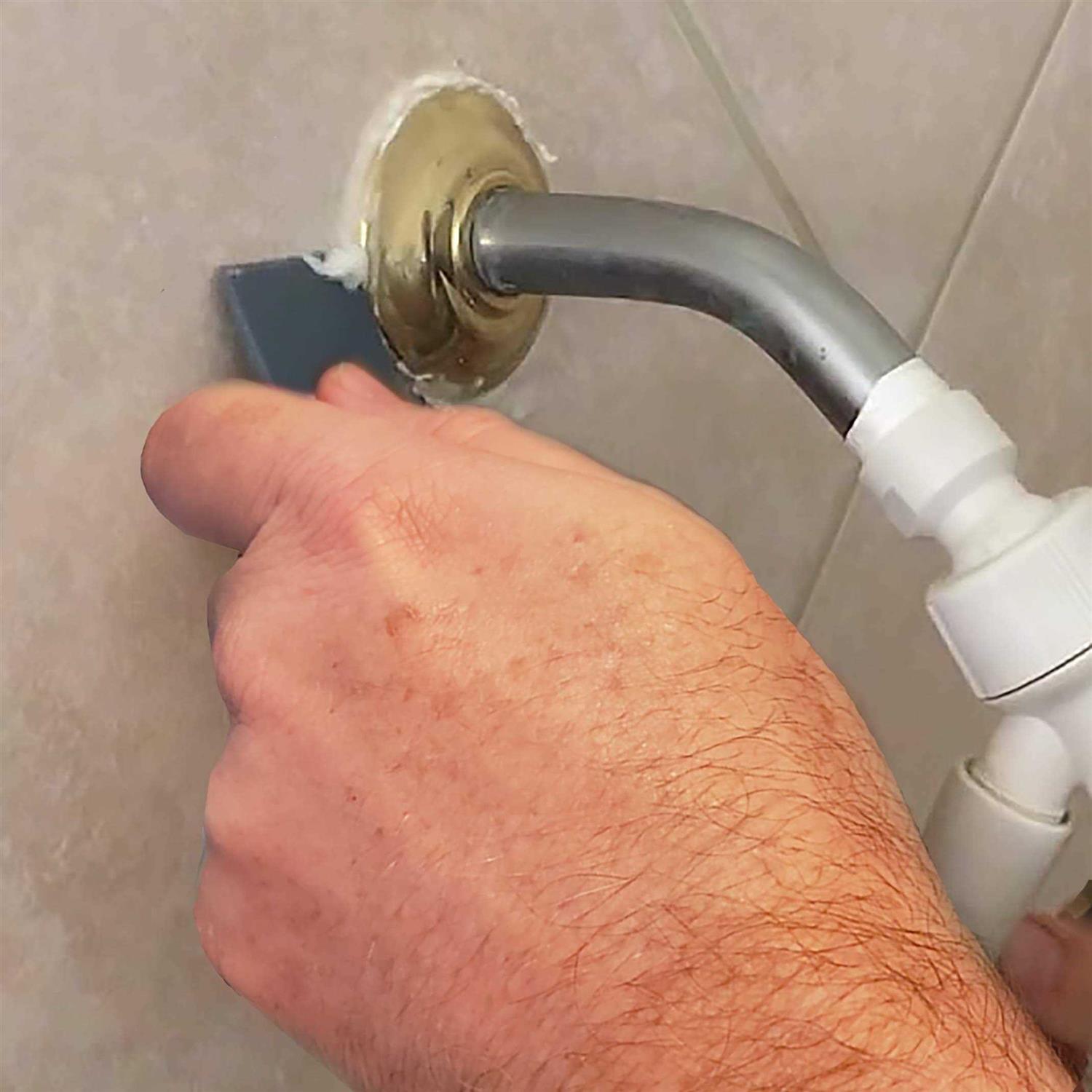 Crown Tuff Strip Ultimate Caulk Remover - Image 2