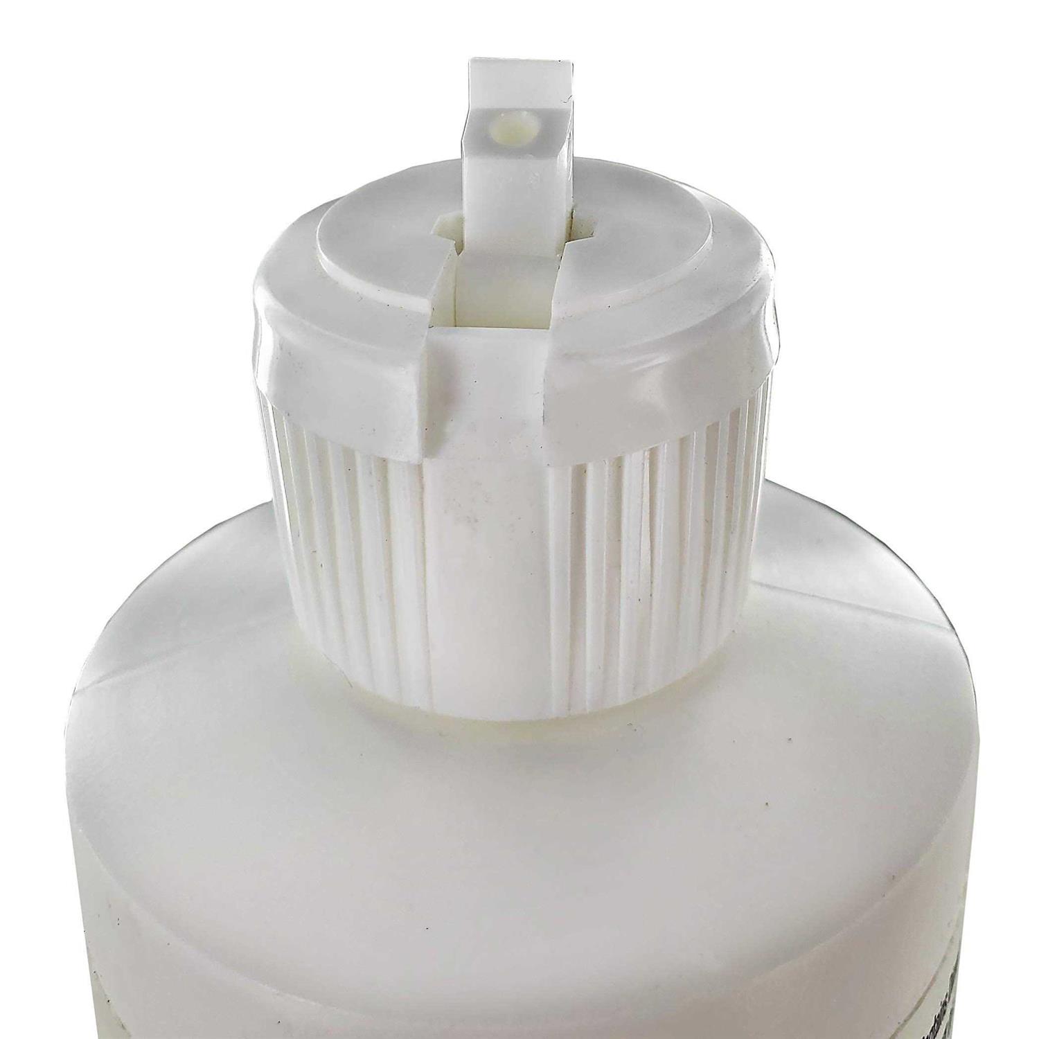 Crown Tuff Strip Ultimate Caulk Remover - Image 4