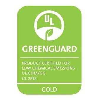 Bona Adhesive R850T ADH - Image 3