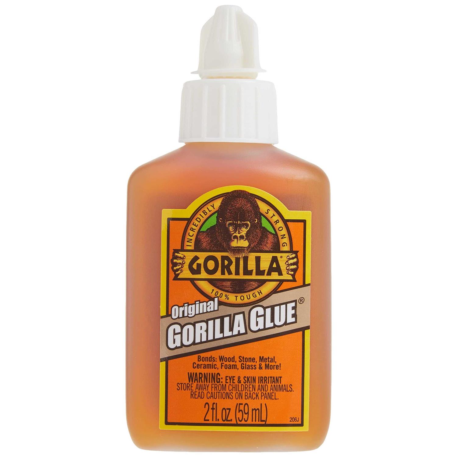 Gorilla Glue Original