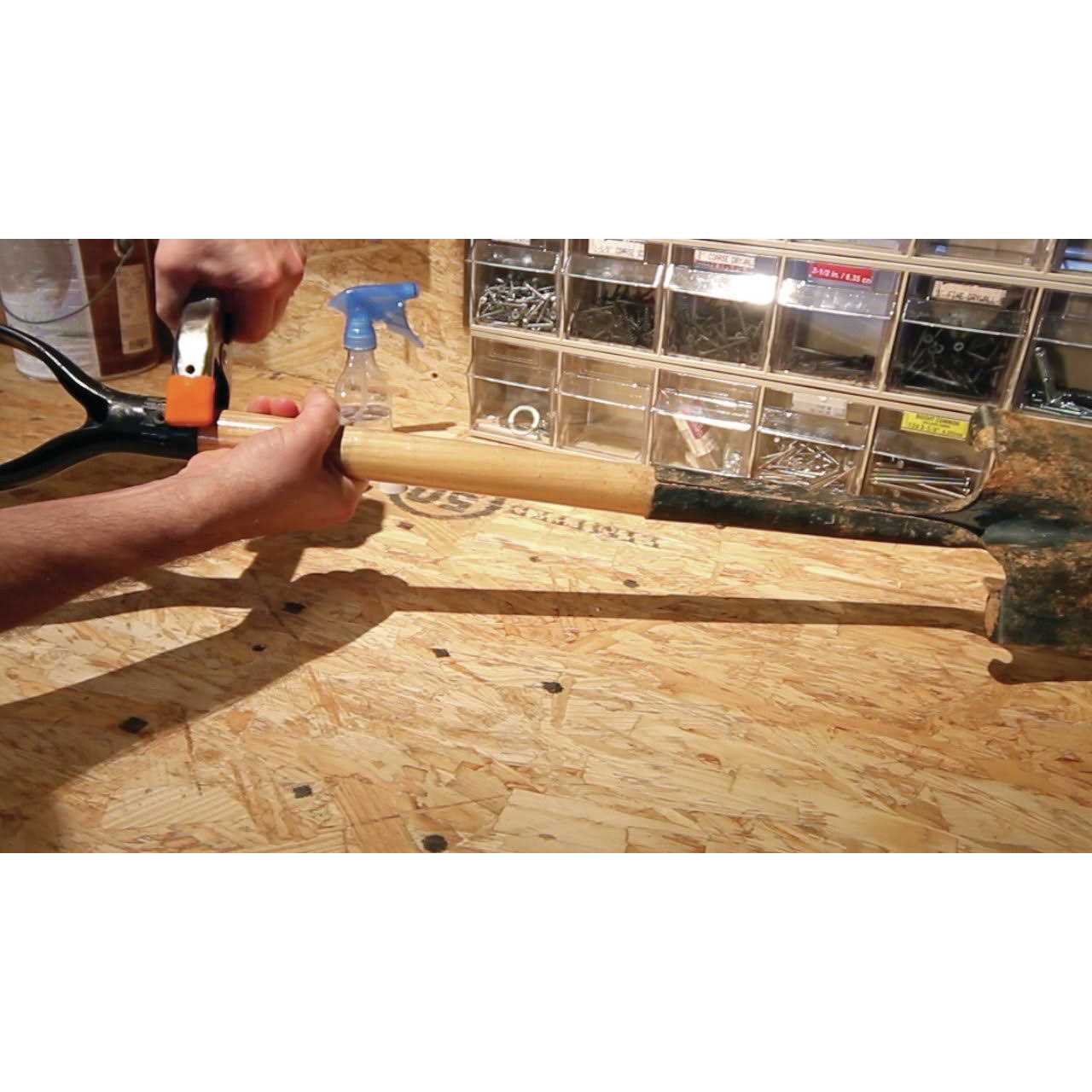 Gorilla Glue Original - Image 2