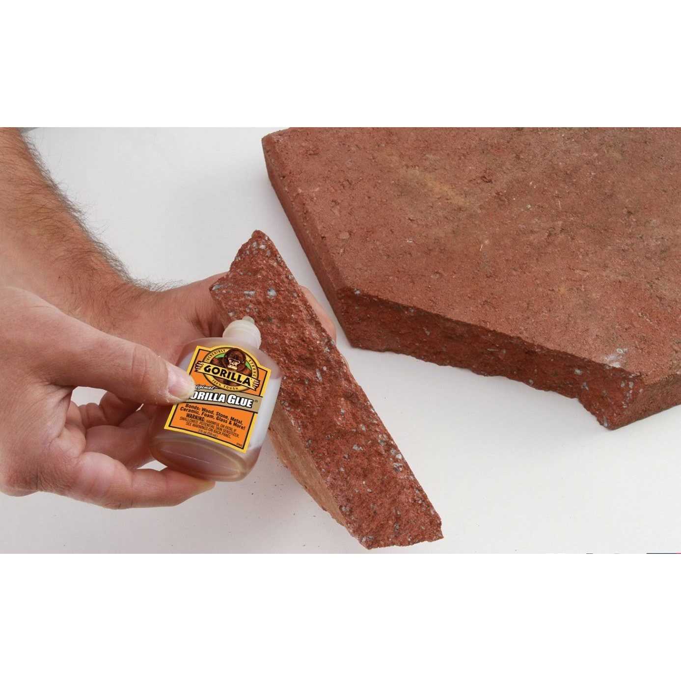 Gorilla Glue Original - Image 3