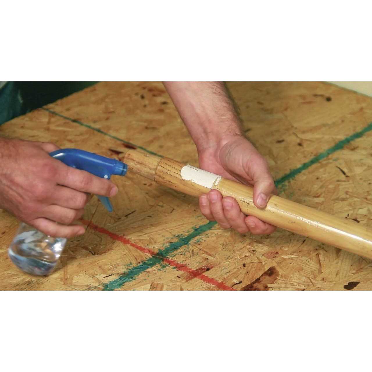 Gorilla Glue Original - Image 4