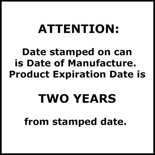 Scigrip Weld-On #3 Adhesive, 4 oz. and Weld-On Applicator Bottle with Needle - Image 2