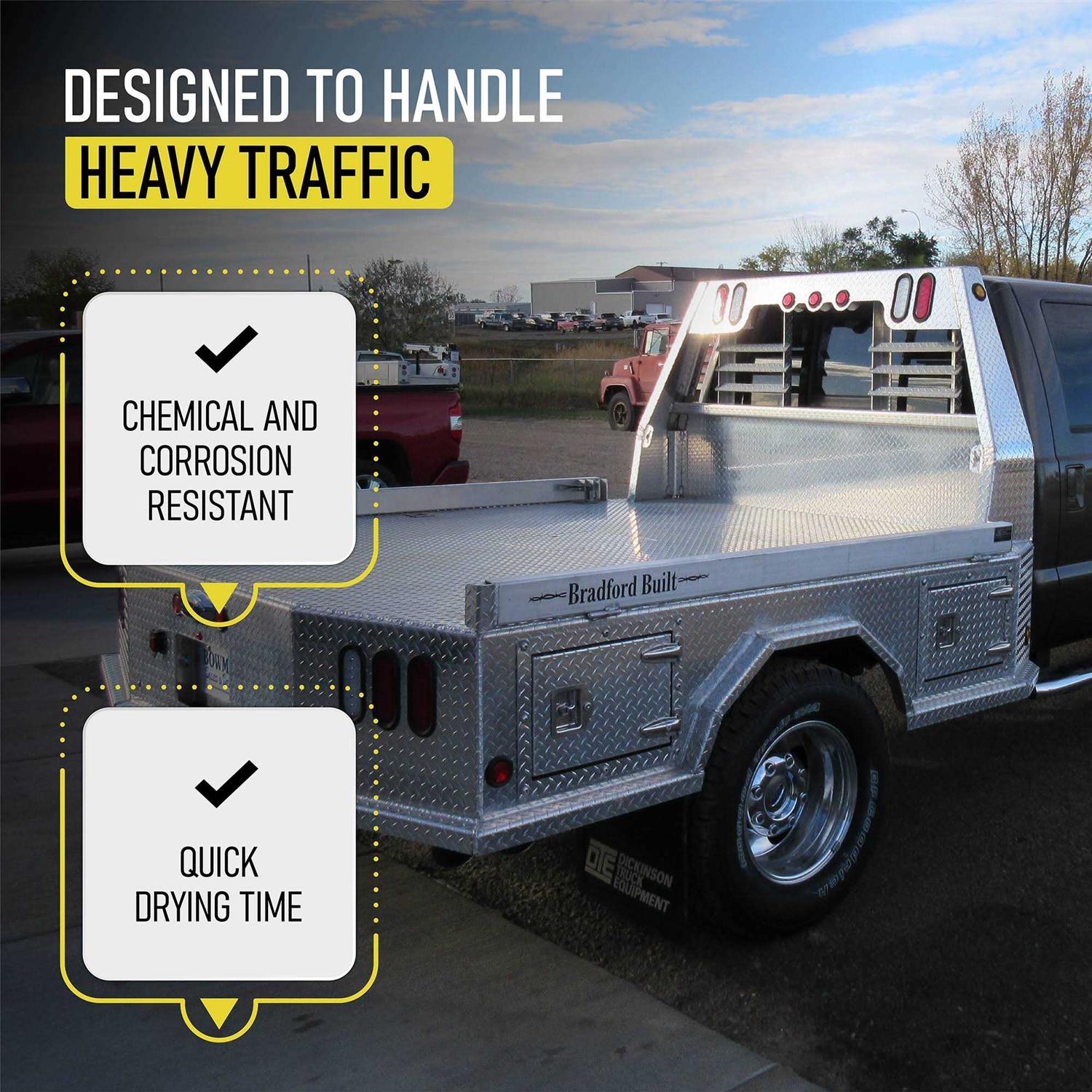 SlipDoctors Tuff Grip - Image 4