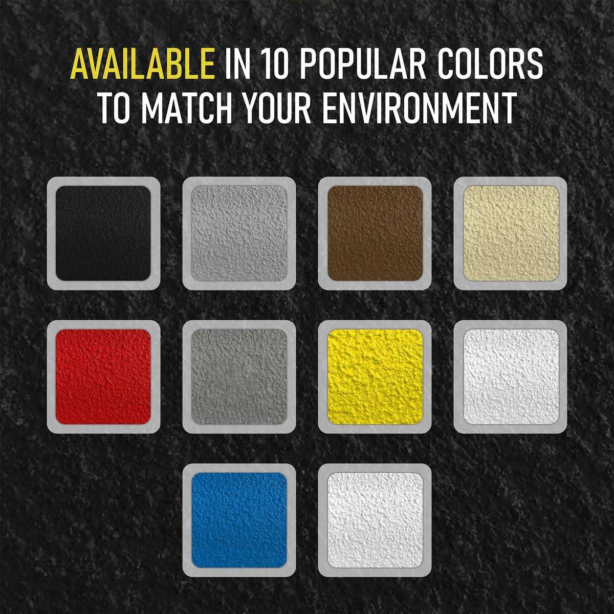 SlipDoctors Tuff Grip - Image 5