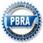 Anti-Slip Spray for Increased Grip on Fiberglass, Acrylic, Concrete and Tiles – Clear Non-Slip Coating for Shower, Bathtubs & Floors - Image 4