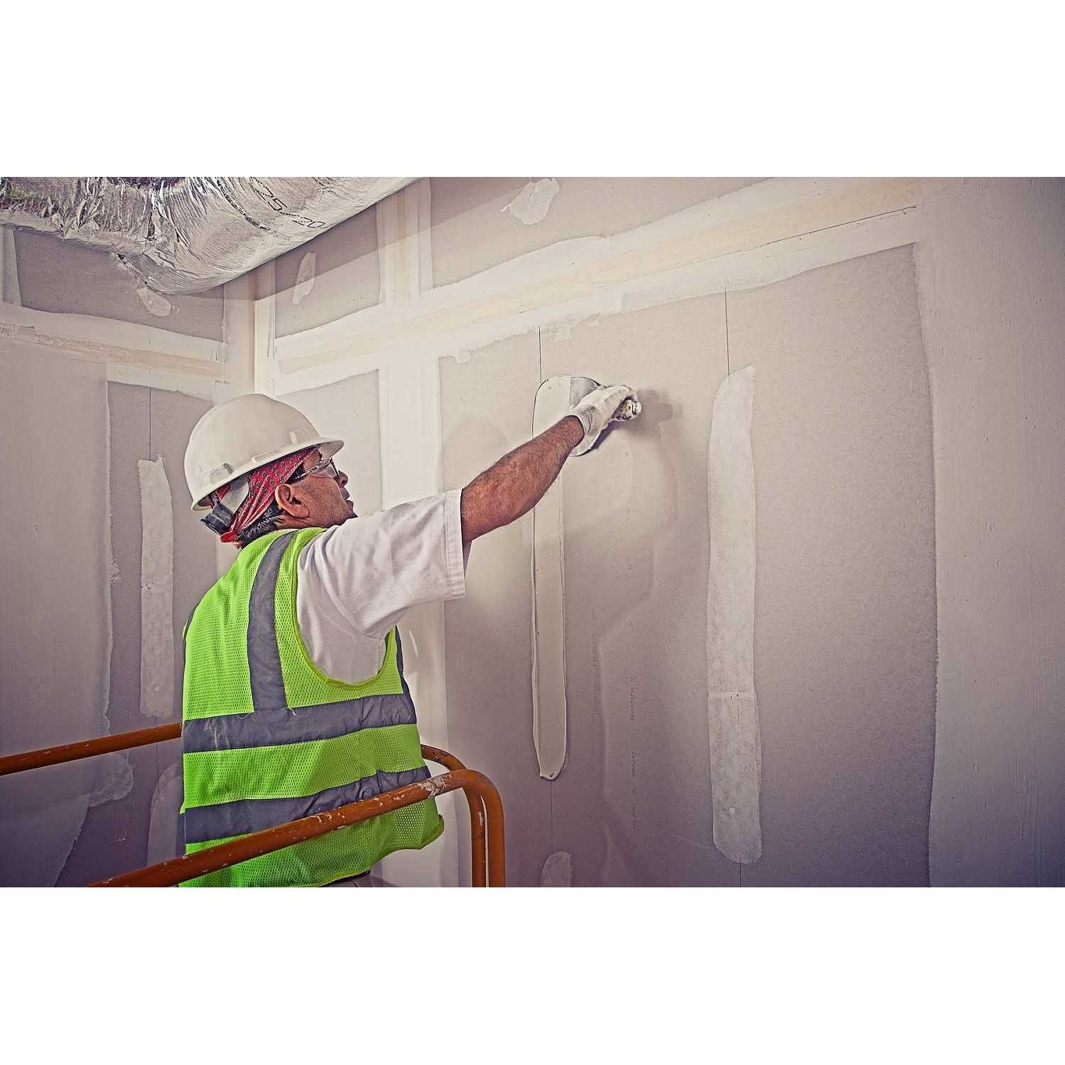 ProForm 50-lb Premixed All-Purpose Drywall Joint Compound - Image 2