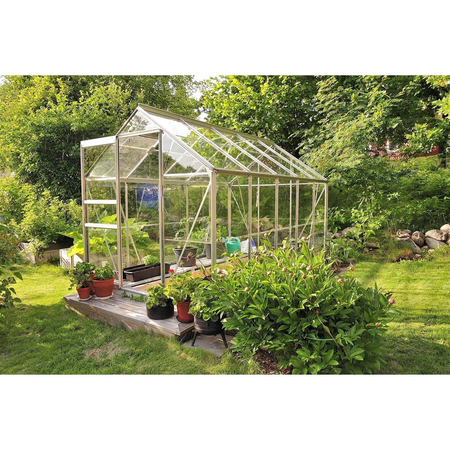 T.r.u. Dc-pef12p Black Double Coated Window Glazing Tape Weather Resistant - Image 3