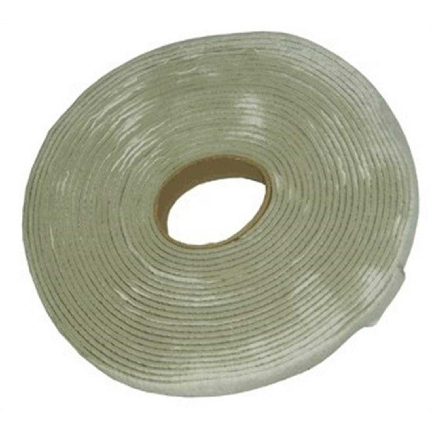 US Hardware Putty Tape R-011B - Image 3