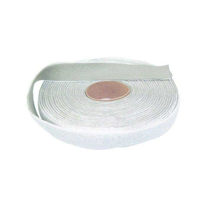US Hardware Putty Tape R-011B - Image 4