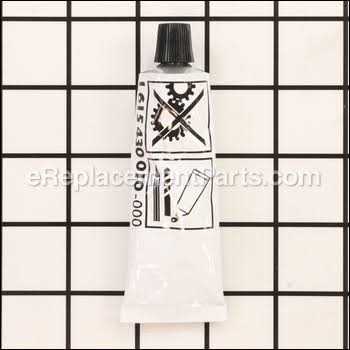 Bosch 1615430010 Grease Tube - Image 3