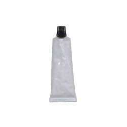 Bosch 1615430010 Grease Tube - Image 4