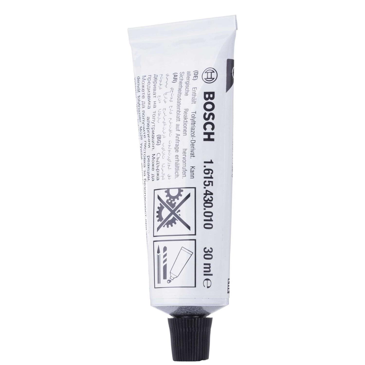 Bosch 1615430010 Grease Tube - Image 5