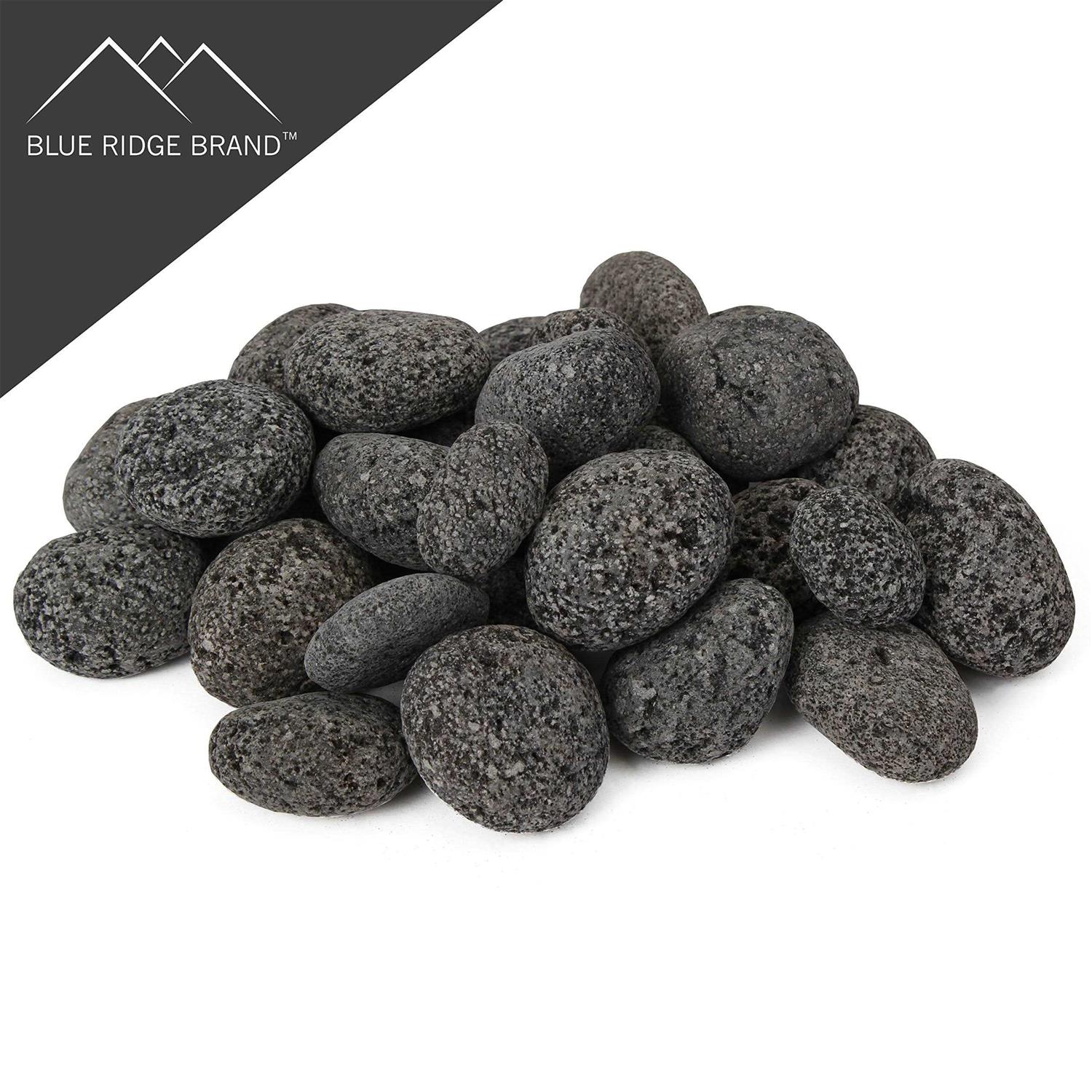 Blue Ridge Brand Lava - Image 4