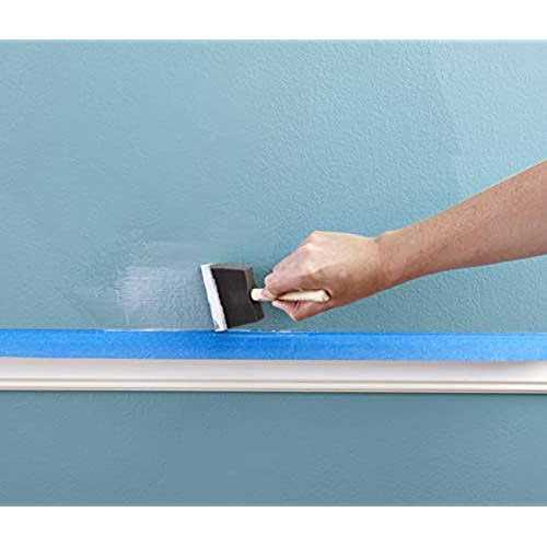 Rust-Oleum Specialty 284469 Chalkboard Paint - Image 3