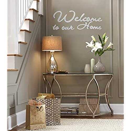 Rust-Oleum Specialty 284469 Chalkboard Paint - Image 4