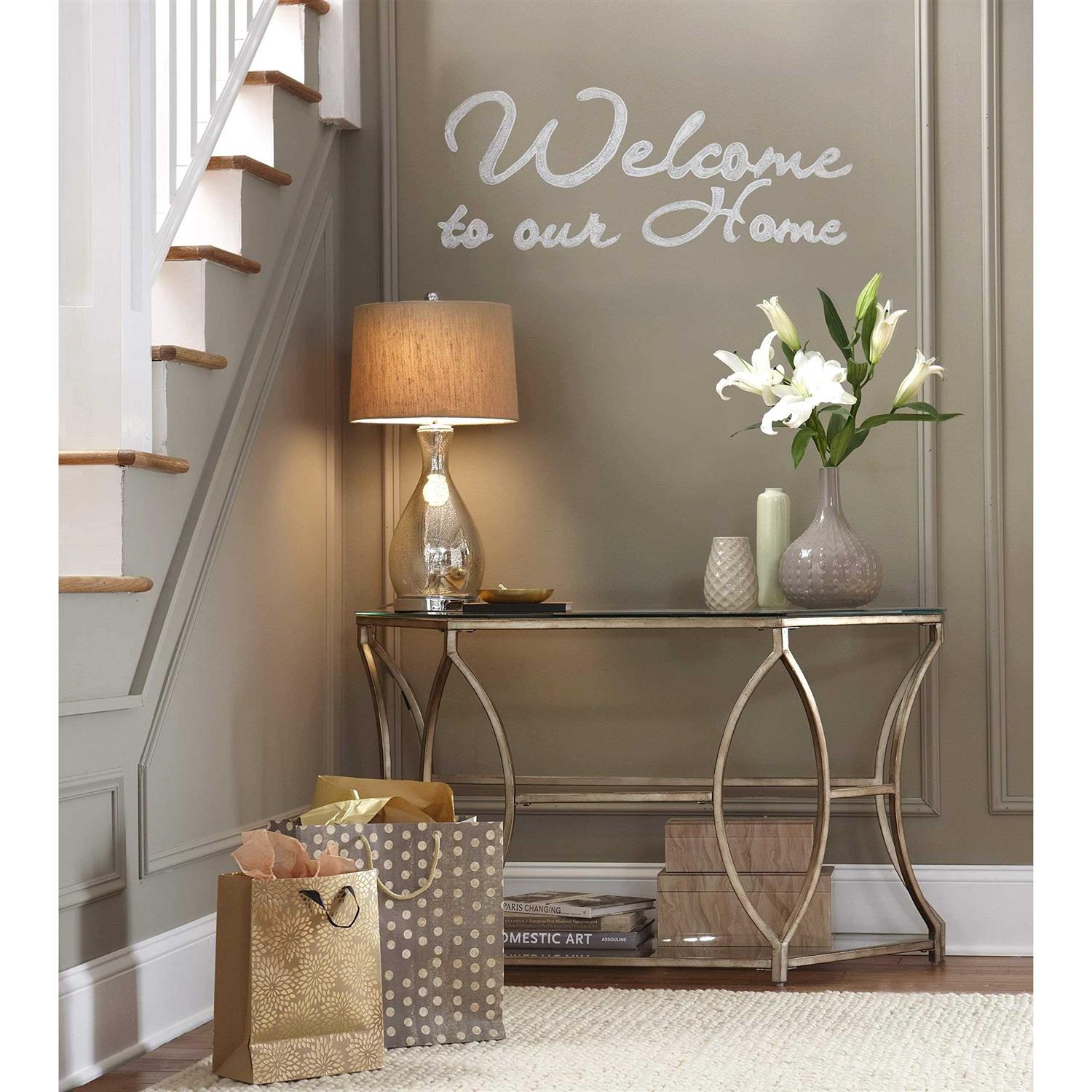 Rust-Oleum Specialty 284469 Chalkboard Paint - Image 3