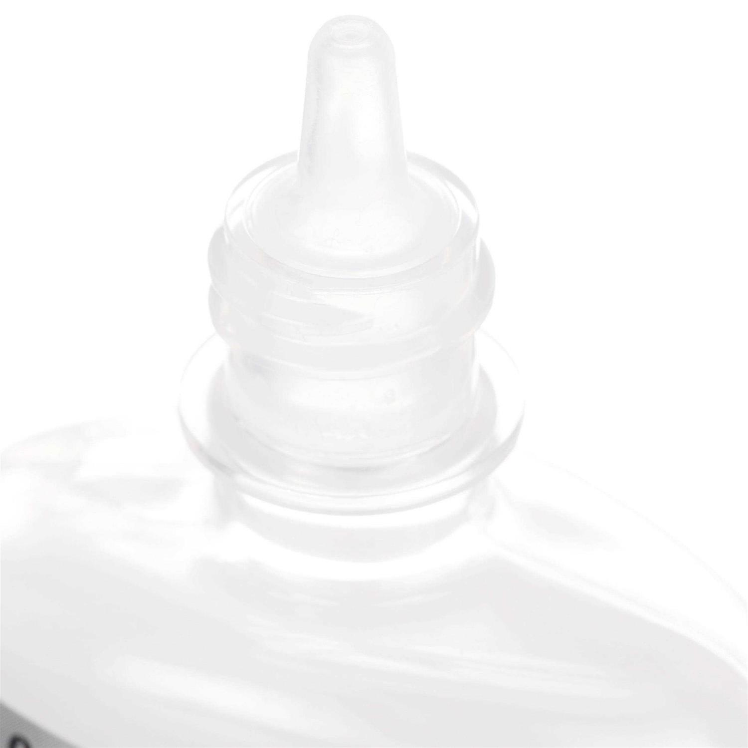 Dupont Non-Stick Dry-Film Lubricant with Teflon 4 fl. oz. Bottle - Image 3