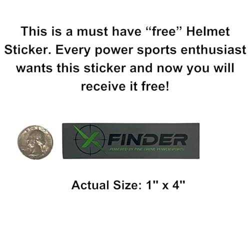 Yamalube Acc-greas-14-ct Marine Multi-Purpose Grease - Image 3