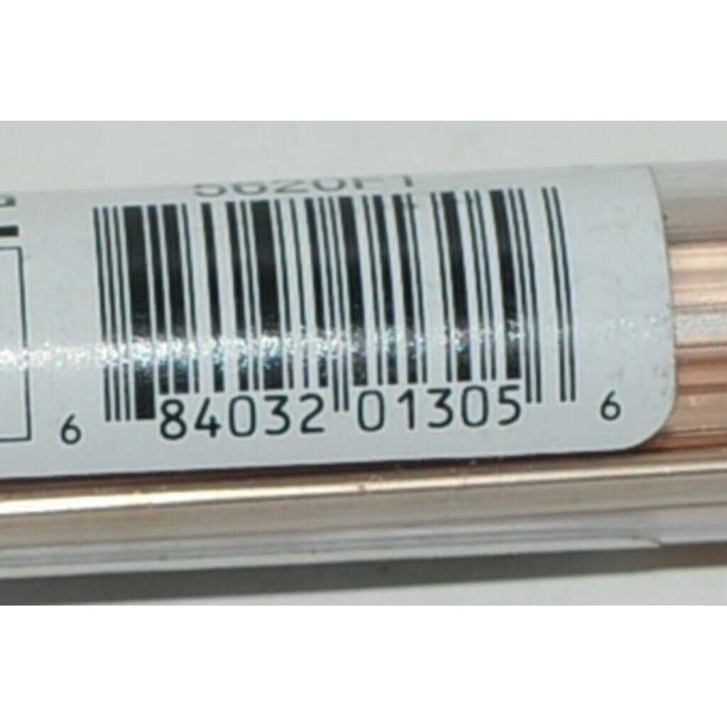 Harris 5620F1 - Image 2