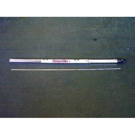 Harris 5620F1 - Image 4