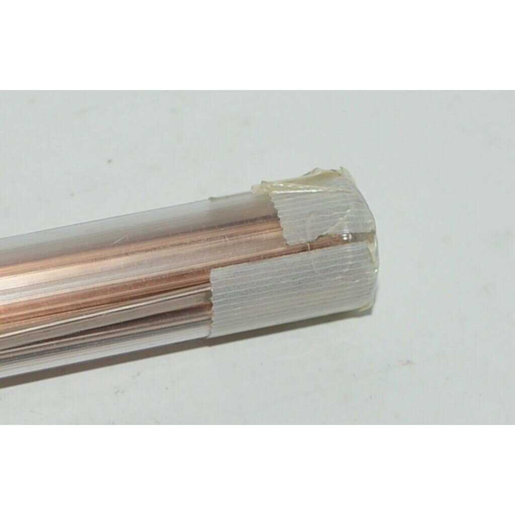 Harris 5620F1 - Image 5