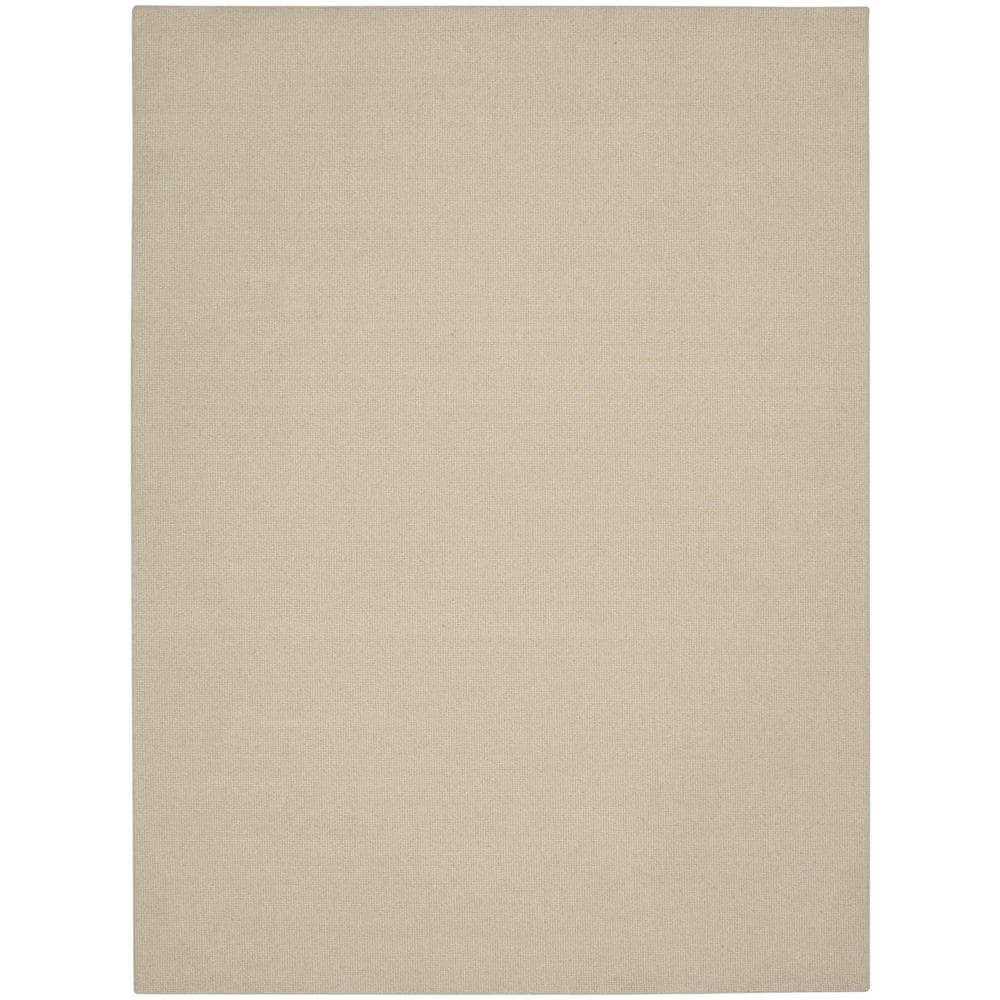 The Plumber's Choice 1/2 in. x 260 in. PTFE Thread Seal Tape for Plumbers - Image 3