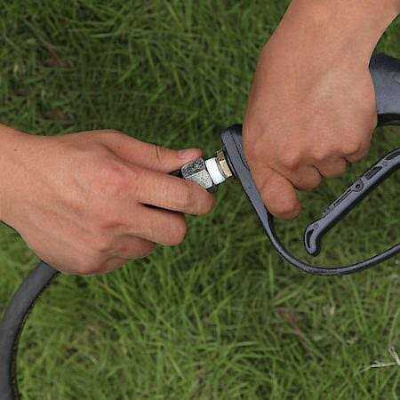 AutoCraft Body Repair Thread Seal Tape AC561 - Image 3