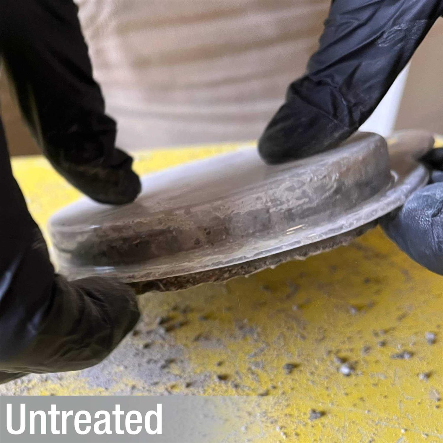 Akona Concrete Form Release - Image 3