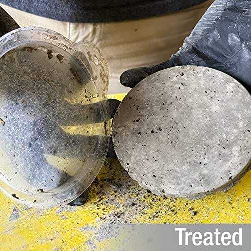 Akona Concrete Form Release - Image 4