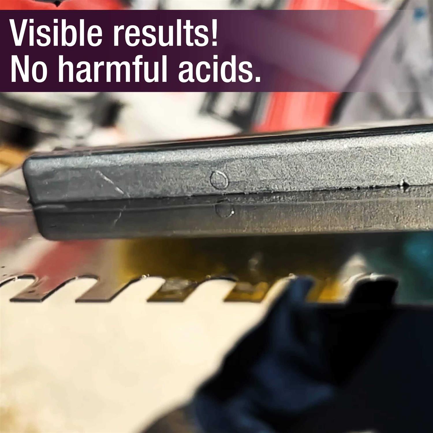 Akona Concrete & Masonry Dissolver - Image 5