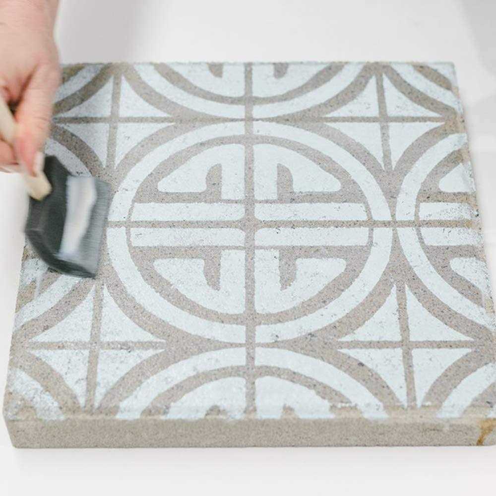 Amy Howard at Home matte Sealer for vintage and antique furniture restoration - Image 3