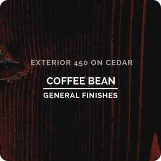 General Finishes Exterior 450 Water Based Stain - Image 4