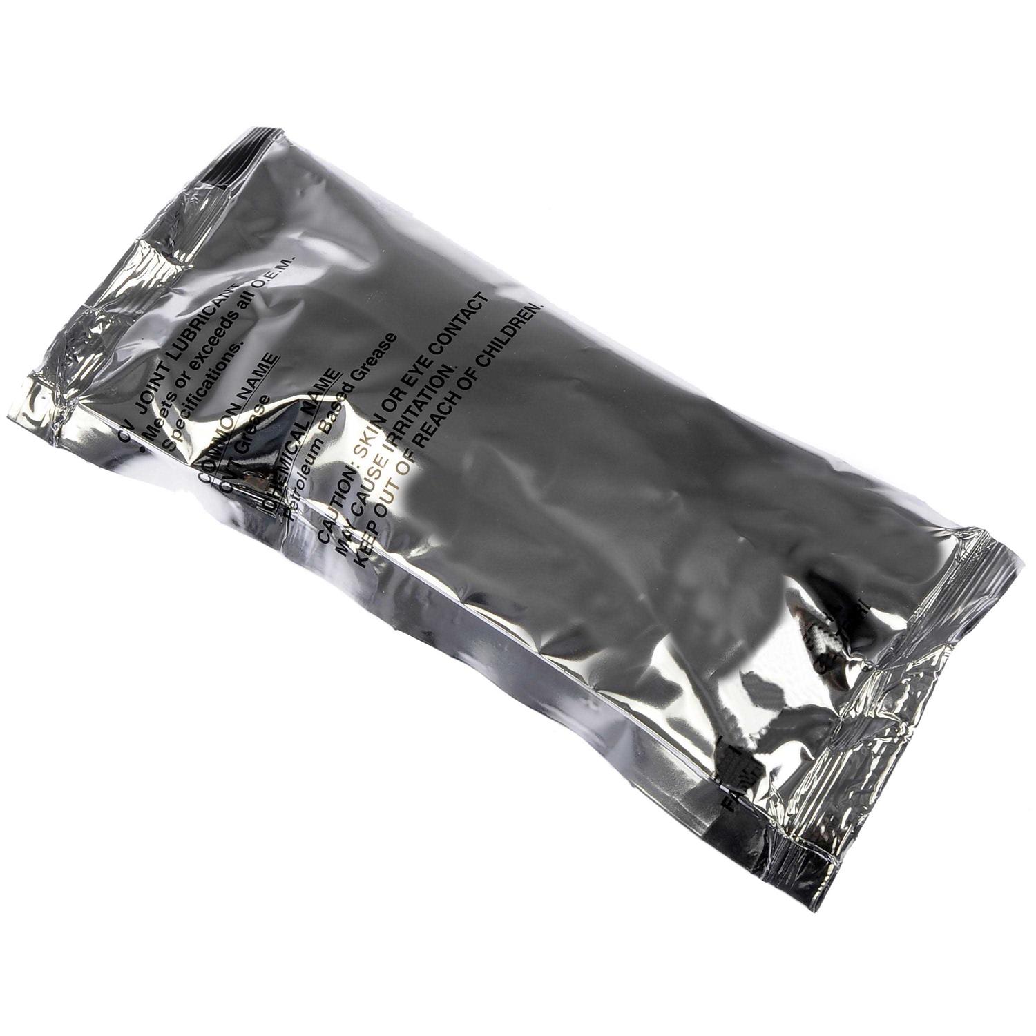 Dorman 03618 CV Joint Grease