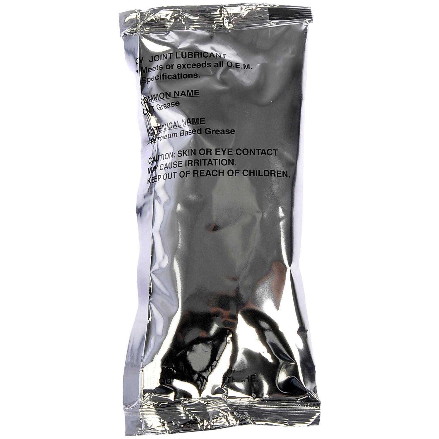 Dorman 03618 CV Joint Grease - Image 2