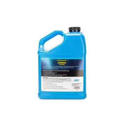 Camco 41028 Pro-Strength Awning Cleaner - Image 4