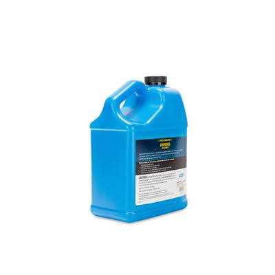 Camco 41028 Pro-Strength Awning Cleaner - Image 5