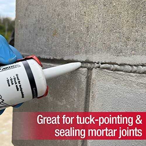 Akona Mortar Repair Tube 103174 - Image 3